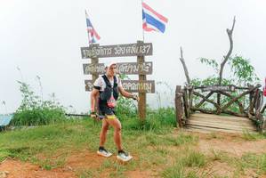 BIB: 
                            <button type="button" onclick="openModal(25047442)" class="btn btn-primary btn-sm float-right btn-popup" data-toggle="modal" data-target=".modal-high-quality">
                        <i class="fas fa-shopping-cart"></i> Add to Cart
                    </button>
                                            <button type="button" onclick="isThisMe(25047442, true)" class="btn btn-success btn-sm float-right btn-popup btn-isme hidden" data-toggle="tooltip" data-placement="bottom" title="นี่คือรูปของคุณใช่ไหม คลิกที่นี่เพื่อเอาเข้าอัลบั้ม">
                        <i class="fas fa-plus"></i> Add to album
                    </button>
                    <button type="button" onclick="isThisMe(25047442, false)" class="btn btn-warning btn-sm float-right btn-popup btn-isnotme hidden">
                        <i class="fas fa-ban"></i> Remove from album
                    </button>